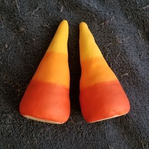 Terezi/Latula Pyrope Horns